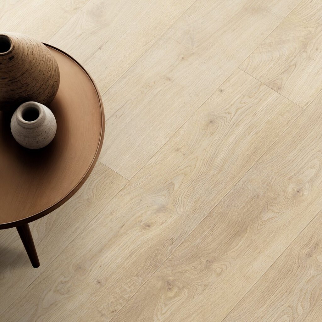 Gerflor Creation 40 TWIST 0504